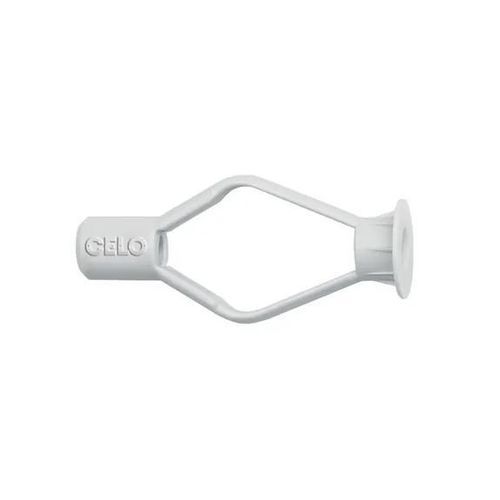伸縮ウォールアンカー - HR - CELO