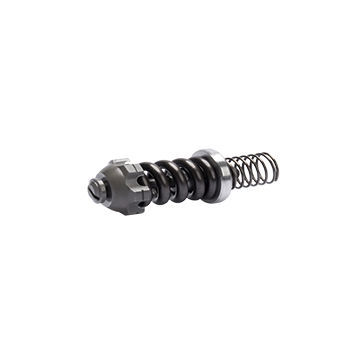 リリーフ弁 - LBCV-G1/2-0C-320-S - Hytek Power Co., Ltd.