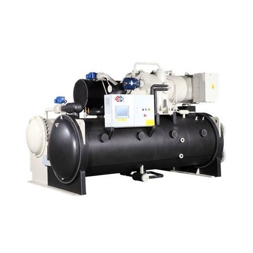 液体冷却器 - H.Stars (Guangzhou) Refrigerating Equipment Group Ltd. - 水用 / オイル用 / エア