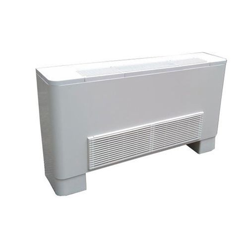 天井取付け換気式暖房機 - H.Stars (Guangzhou) Refrigerating Equipment Group Ltd.