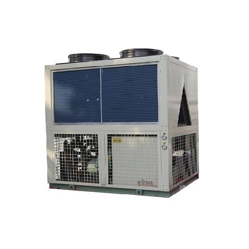 エア冷却器 - H.Stars (Guangzhou) Refrigerating Equipment Group Ltd. - 水用 / グリコール水 / 冷蔵用
