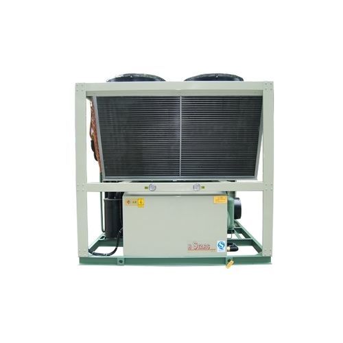 ヒートポンプ - H.Stars (Guangzhou) Refrigerating Equipment Group Ltd.