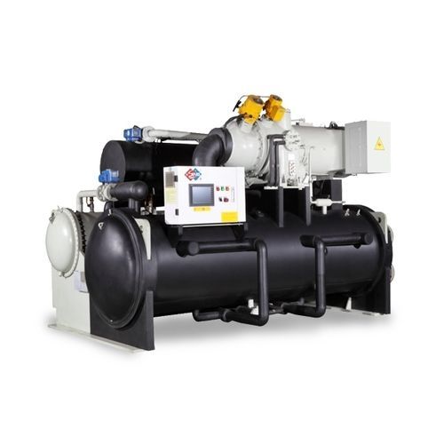 エア冷却器 - H.Stars (Guangzhou) Refrigerating Equipment Group Ltd. - 液体 / 水用 / オイル用