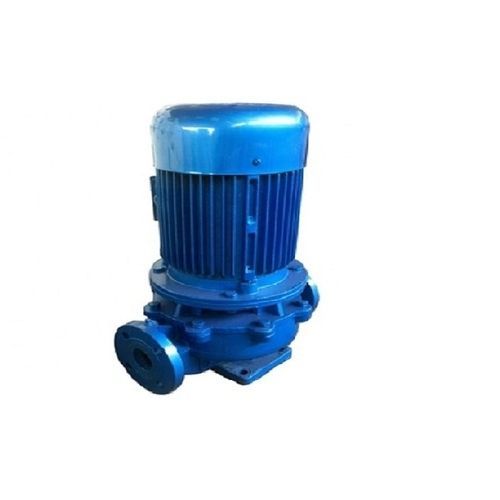 遠心ポンプ - H.Stars (Guangzhou) Refrigerating Equipment Group Ltd. - 水 / 電動 / 自吸式
