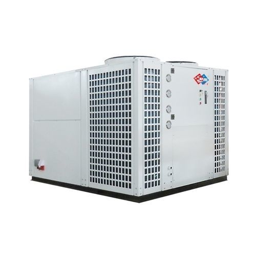 冷却除湿機 - H.Stars (Guangzhou) Refrigerating Equipment Group Ltd. - 空気 / 遠隔操作式