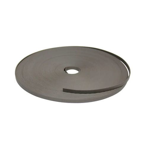 フラットシール材 - DST  - SHIJIAZHUANG RUISUO SEAL SUPPLIES CO.,LTD - PTFE / ダイアモンド / 円形