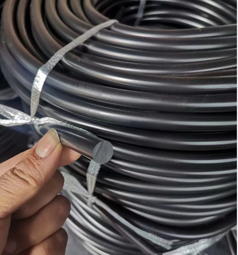 Vベルト - SHIJIAZHUANG RUISUO SEAL SUPPLIES CO.,LTD - EPDM / 工業用 / OEM