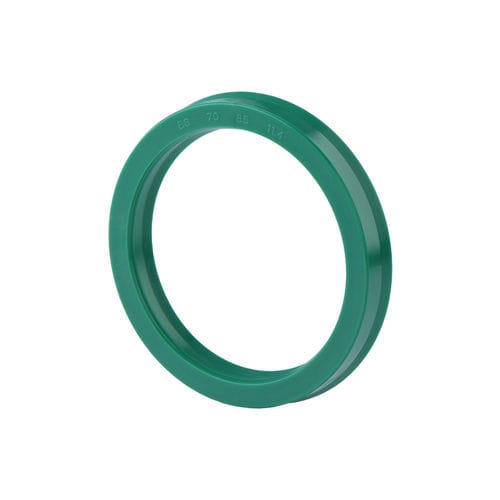 Oリングシール材 - SHIJIAZHUANG RUISUO SEAL SUPPLIES CO.,LTD - ゴム製 / 二トリルゴム製 / NBR製