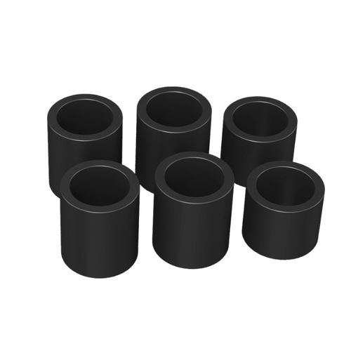 フラット封印帯 - SHIJIAZHUANG RUISUO SEAL SUPPLIES CO.,LTD - PTFE / ミディアム / コンベヤー ベルト