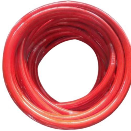 スラリーホース - SHIJIAZHUANG RUISUO SEAL SUPPLIES CO.,LTD - ゴム製 / PVC / PP