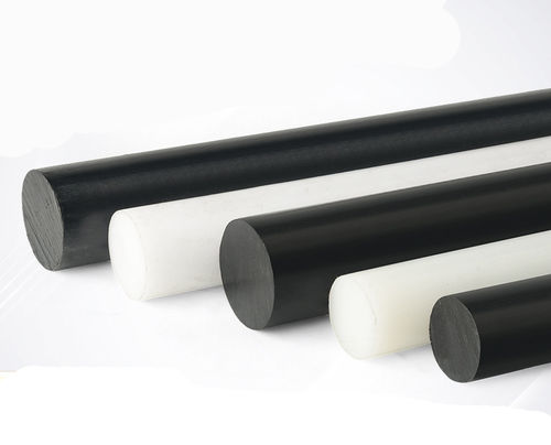 棒状ナイロン6 - SHIJIAZHUANG RUISUO SEAL SUPPLIES CO.,LTD