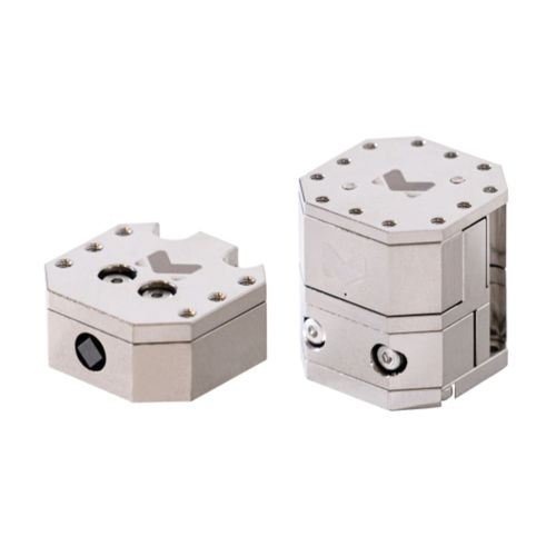 ステッピングリニアモーター - MM series - Moeemotion - 0 - 60V