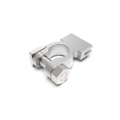 ねじ式バッテリーターミナル - 2201200074 - Hagemann Systems GmbH