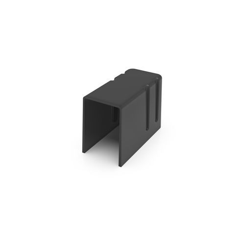 プラスチック製キャップ - HAG 5031/5032 - Hagemann Systems GmbH - 保護 / フラット