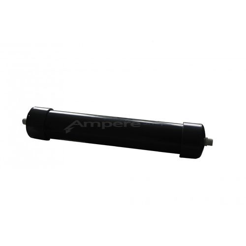 水用フィルターカートリッジ - 4500851001 - Hagemann Systems GmbH - 多目的 / 産業用