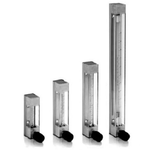 面積式流量計 - DS10 series - PKP PROZESSMESSTECHNIK GMBH - 密度 / 水用 / ガス用