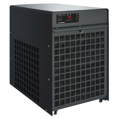 水用冷却器 - TK 6000/H - TECO Srl - 工業用 / 高性能