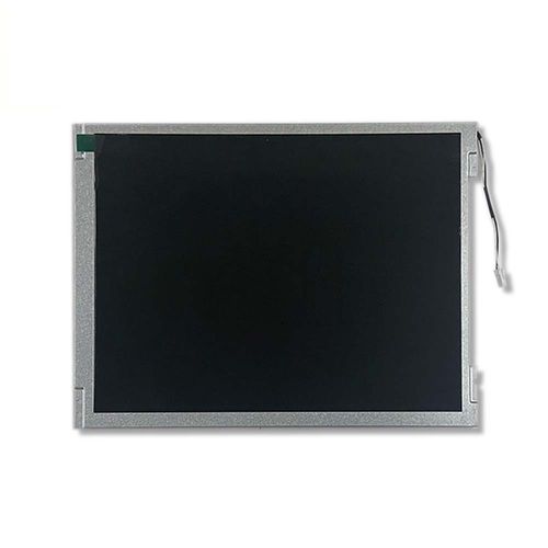 10.4インチディスプレイ モジュール - HG104SV003 - Shenzhen Hongguang Display Co., Ltd - TFT LCD / TN / カラー