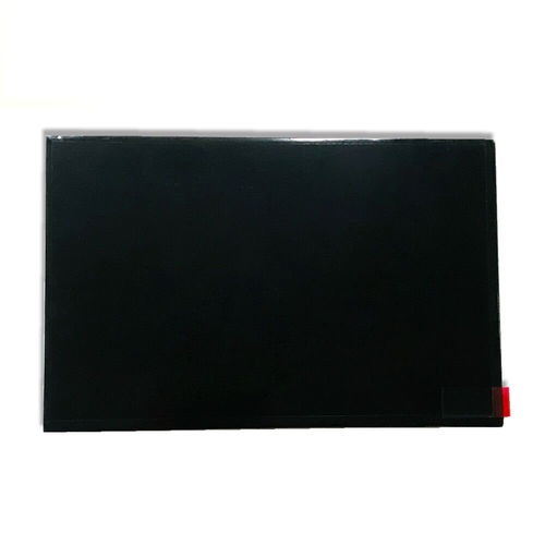 TFT LCDディスプレイ モジュール - HG101WX030 - Shenzhen Hongguang Display Co., Ltd - IPS方式 / 1280 x 800 / 10.1インチ