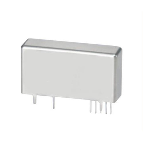 モールド電源 - MC  - Wisman High Voltage Power Supply - DC/DC / 単一出力 / 調節可能