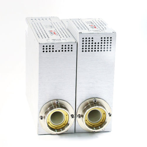 X線発生装置 - XFN  - Wisman High Voltage Power Supply