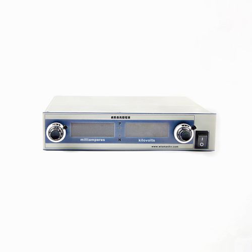 電圧アンプ - ECA - Wisman High Voltage Power Supply - スイッチング / 高電圧 / バイポーラ型