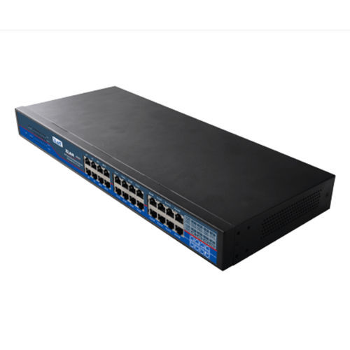 シリアル周辺機器のサーバー - ZLAN5G00A - Shanghai ZLAN Information Technology Co.,Ltd - イーサネット / RJ45 / DB9