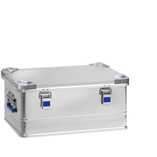 輸送用手提げケース - Industry 48  - Alutec München - アルミニウム / 工業用 / 倉庫用