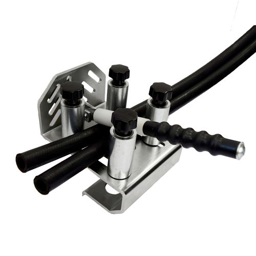 分配器 - IMM Hydraulics