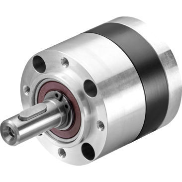 同軸歯車減速機 - IMS.62 Pro  - IMS Gear - 中実軸 / 20 - 50 Nm / 10 - 20 Nm