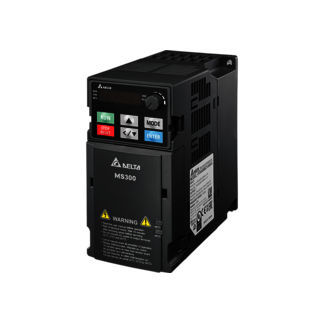 三相周波数インバータ - ABM Greiffenberger Antriebstechnik GmbH - 非同期 / 同期 / 一体型