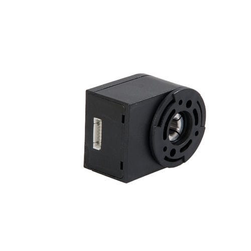 インクリメンタル角度エンコーダ - AE 30 VX - PWB encoders GmbH