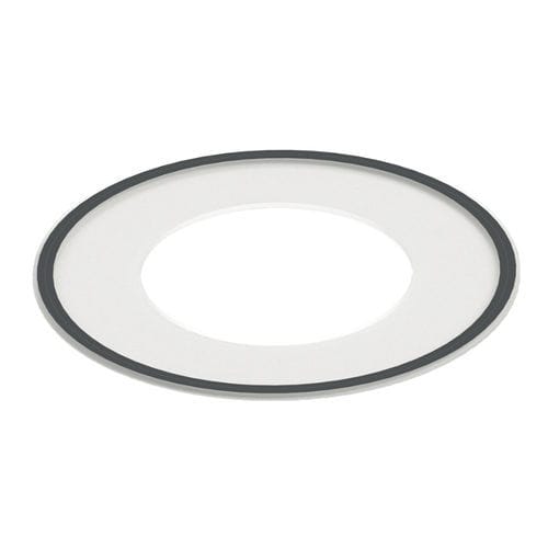 光学エンコーダー用ディスク - PWB encoders GmbH