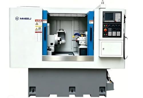 電気携帯グラインダー - 15-15CNC  - Kirbach Werkzeuge - 精密 / 産業用 / ロボット用