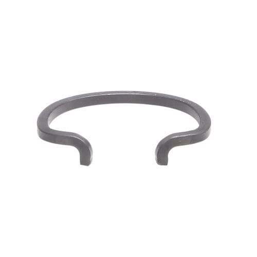 螺旋状サークリップ - Zhejiang Lisheng Spring Co., Ltd. - 内側 / 外部