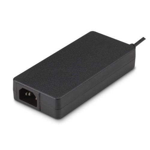 アダプター電源 - FSP090-ABAN3 - TPS Elektronik GmbH - AC/DC / 制御 / CE