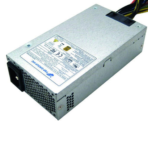 1U電源 - FSP400-50FDB - TPS Elektronik GmbH - AC/DC / TÜV / CE