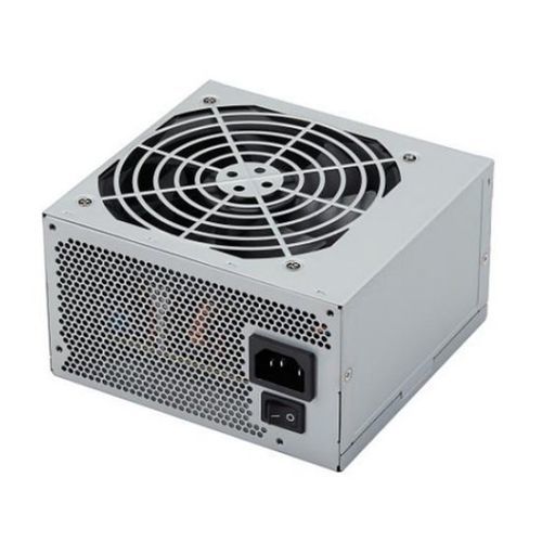 AC/DC電源 - FSP400-50AAC - TPS Elektronik GmbH - 制御 / 過熱保護付き / 過電流保護付き