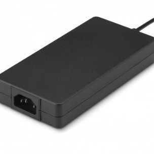 アダプター電源 - FSP120-AHAN3 - TPS Elektronik GmbH - AC/DC / 制御 / 過熱保護付き
