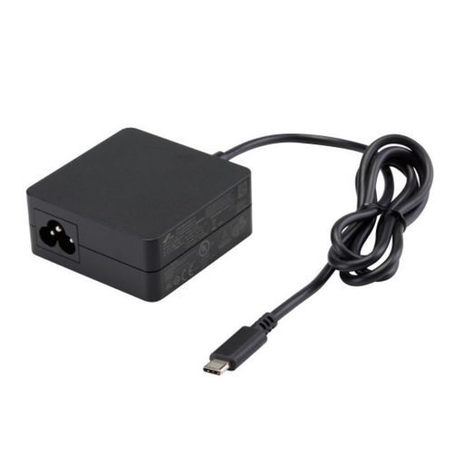アダプター電源 - FSP045-A1BR - TPS Elektronik GmbH - AC/DC / 制御 / マルチ出力