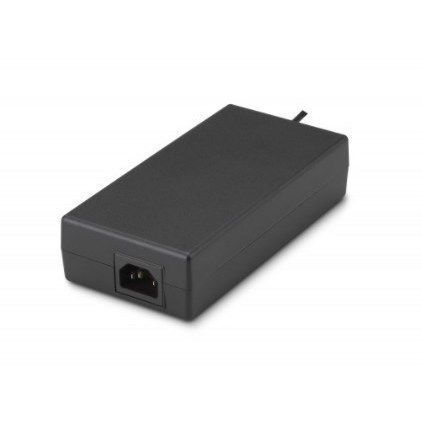 アダプター電源 - FSP180-AAAN2 - TPS Elektronik GmbH - AC/DC / 制御 / 単一出力