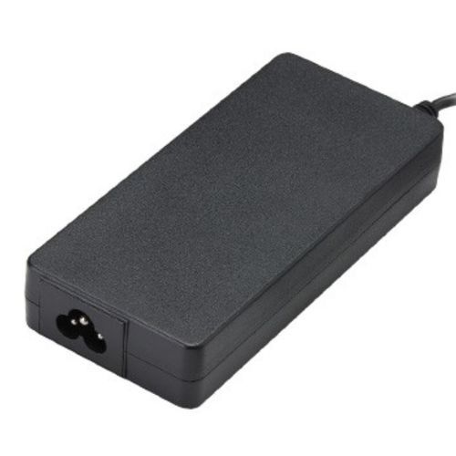 アダプター電源 - FSP090-A1BR3 - TPS Elektronik GmbH - AC/DC / 制御 / マルチ出力