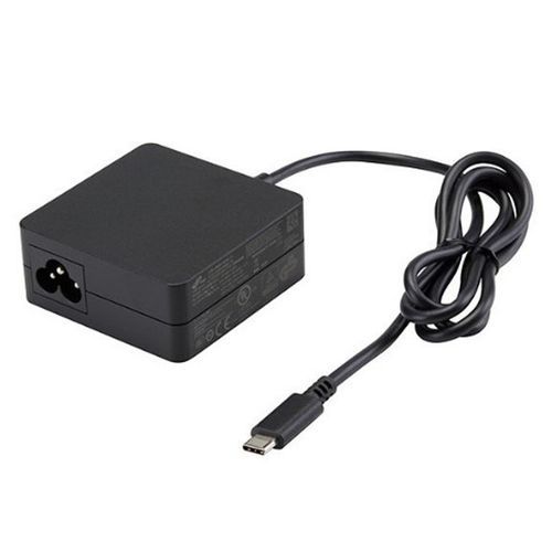 アダプター電源 - FSP065-A1BR3 - TPS Elektronik GmbH - AC/DC / 制御 / マルチ出力