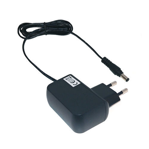 アダプター電源 - PS1010-120HEB - TPS Elektronik GmbH - AC/DC / 単一出力 / CE