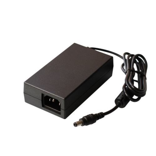 アダプター電源 - FSP100-RAAK3 - TPS Elektronik GmbH - AC/DC / 制御 / 単一出力