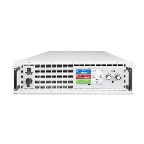 3U電源 - EA-PSB 10360-120 3U - TPS Elektronik GmbH - DC / 制御 / 可変出力