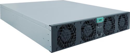 ACDC出力モジュール - TPS-BM57050KTIF-S - TPS Elektronik GmbH