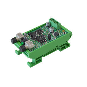 CAN変換器 - L13906.52.04 - Löhnert Elektronik GmbH - 電源 / コンパクト