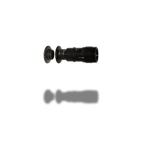 ダイナメーター - MÖLLER-WEDEL OPTICAL GmbH