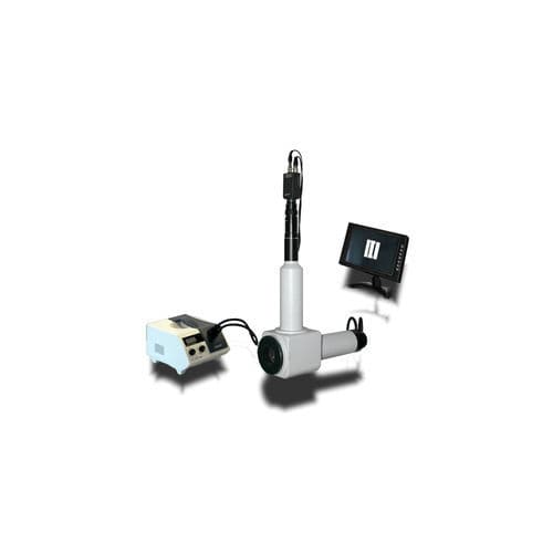 ズームカメラレンズ - MÖLLER-WEDEL OPTICAL GmbH - 撮影用